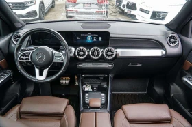 Mercedes-Benz GLB 250 GLB 250 4MATIC | Mobile.bg � ����� ������ 12