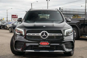 Mercedes-Benz GLB 250 GLB 250 4MATIC | Mobile.bg � ����� ������ 3