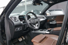 Mercedes-Benz GLB 250 GLB 250 4MATIC | Mobile.bg � ����� ������ 6