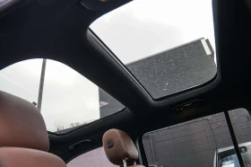Mercedes-Benz GLB 250 GLB 250 4MATIC | Mobile.bg � ����� ������ 11