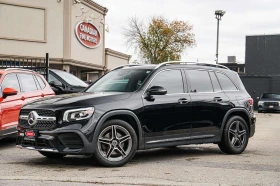 Mercedes-Benz GLB 250 GLB 250 4MATIC | Mobile.bg � ����� ������ 2