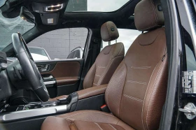 Mercedes-Benz GLB 250 GLB 250 4MATIC | Mobile.bg � ����� ������ 7