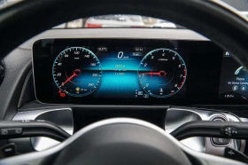 Mercedes-Benz GLB 250 GLB 250 4MATIC | Mobile.bg � ����� ������ 13
