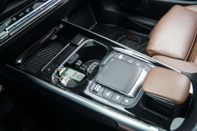 Mercedes-Benz GLB 250 GLB 250 4MATIC | Mobile.bg � ����� ������ 8