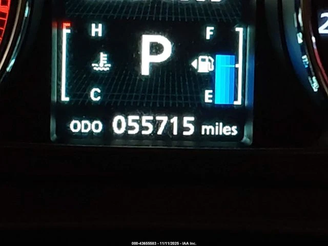 Mitsubishi Outlander SPORT* GT* 2.4* 87k km* AWD* БЯЛА ПЕРЛА* , снимка 15 - Автомобили и джипове - 52830067