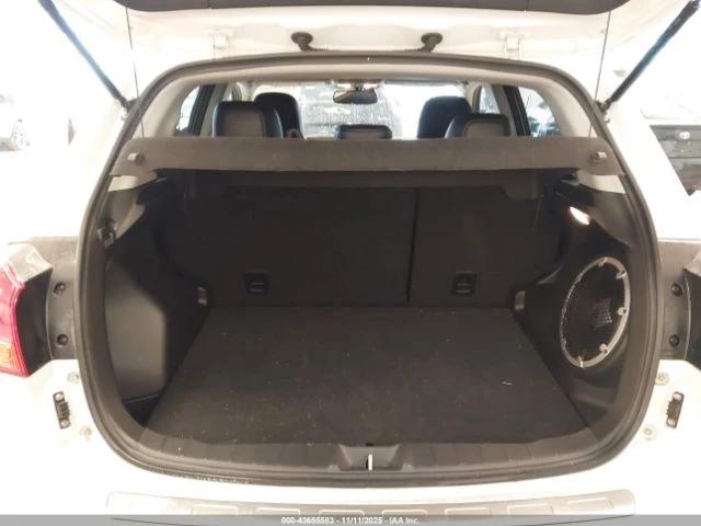 Mitsubishi Outlander SPORT* GT* 2.4* 87k km* AWD* БЯЛА ПЕРЛА* , снимка 16 - Автомобили и джипове - 52830067