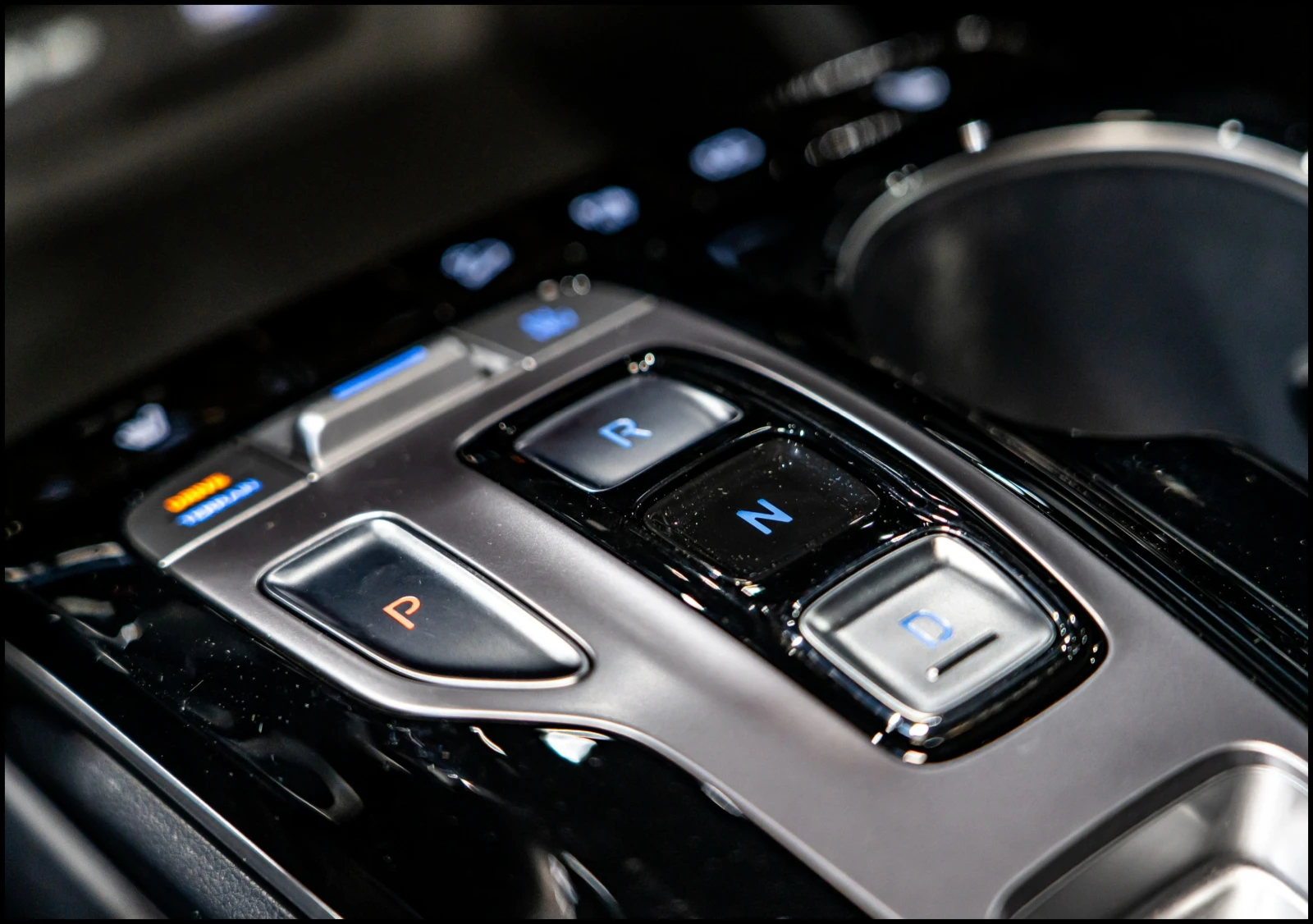 Hyundai Tucson AWD | Mobile.bg   16