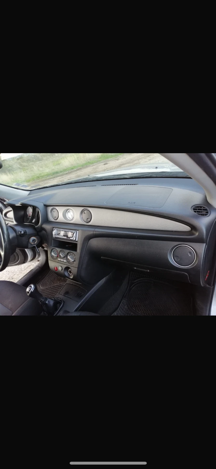 Mitsubishi Outlander  - изображение 6