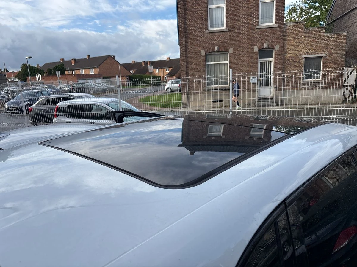 Porsche Cayenne Porsche Cayenne Diesel Platinum Edition*  | Mobile.bg   13