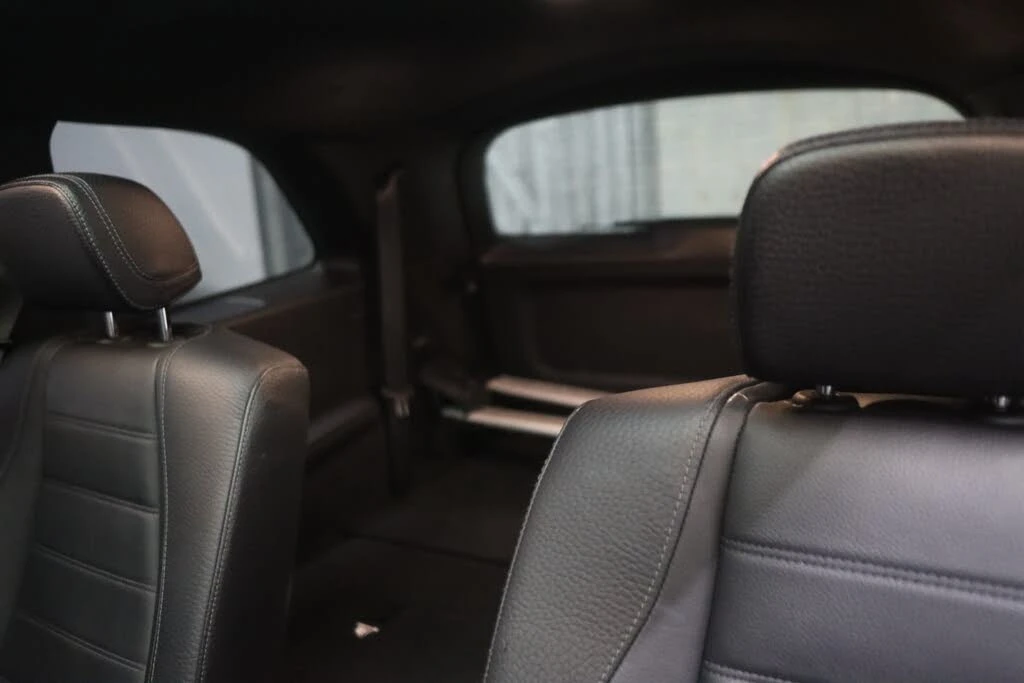 Mercedes-Benz GLS 580* AMG PKG | Mobile.bg � ����������� 12