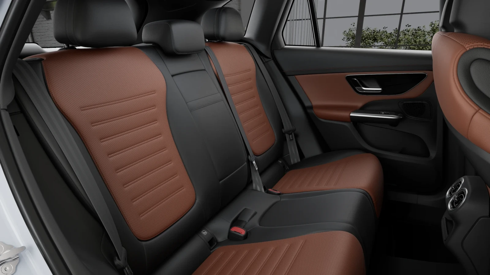 Mercedes-Benz GLC 220 d 4MATIC, снимка 10 - Автомобили и джипове - 53982701