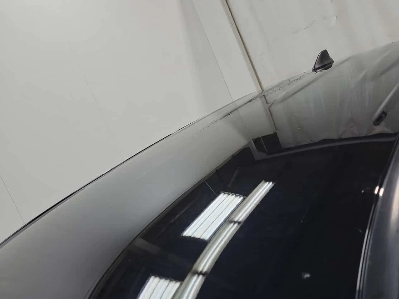 Toyota Tacoma * SR5 CREW CAB LONG BED * 2 КЛЮЧА * , снимка 7 - Автомобили и джипове - 54109973