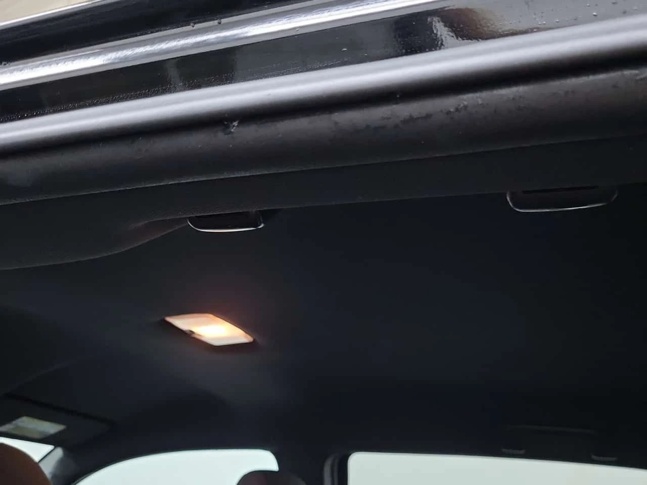 Toyota Tacoma * SR5 CREW CAB LONG BED * 2 КЛЮЧА * , снимка 14 - Автомобили и джипове - 54109973