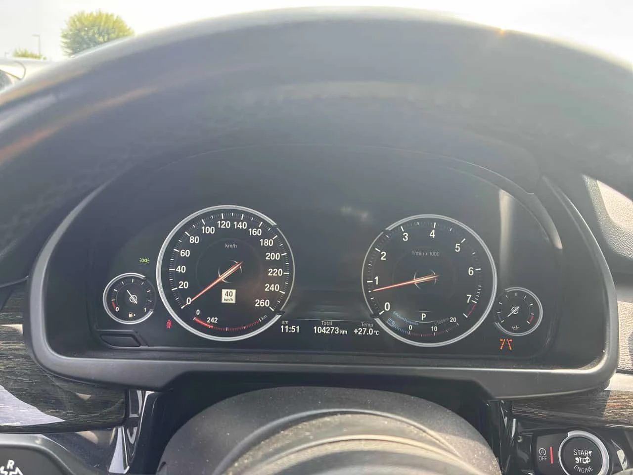 BMW X5 xDrive35i| HUD| ПАМЕТ| ПОДГРЕВИ| ПАНО| , снимка 8 - Автомобили и джипове - 55404864