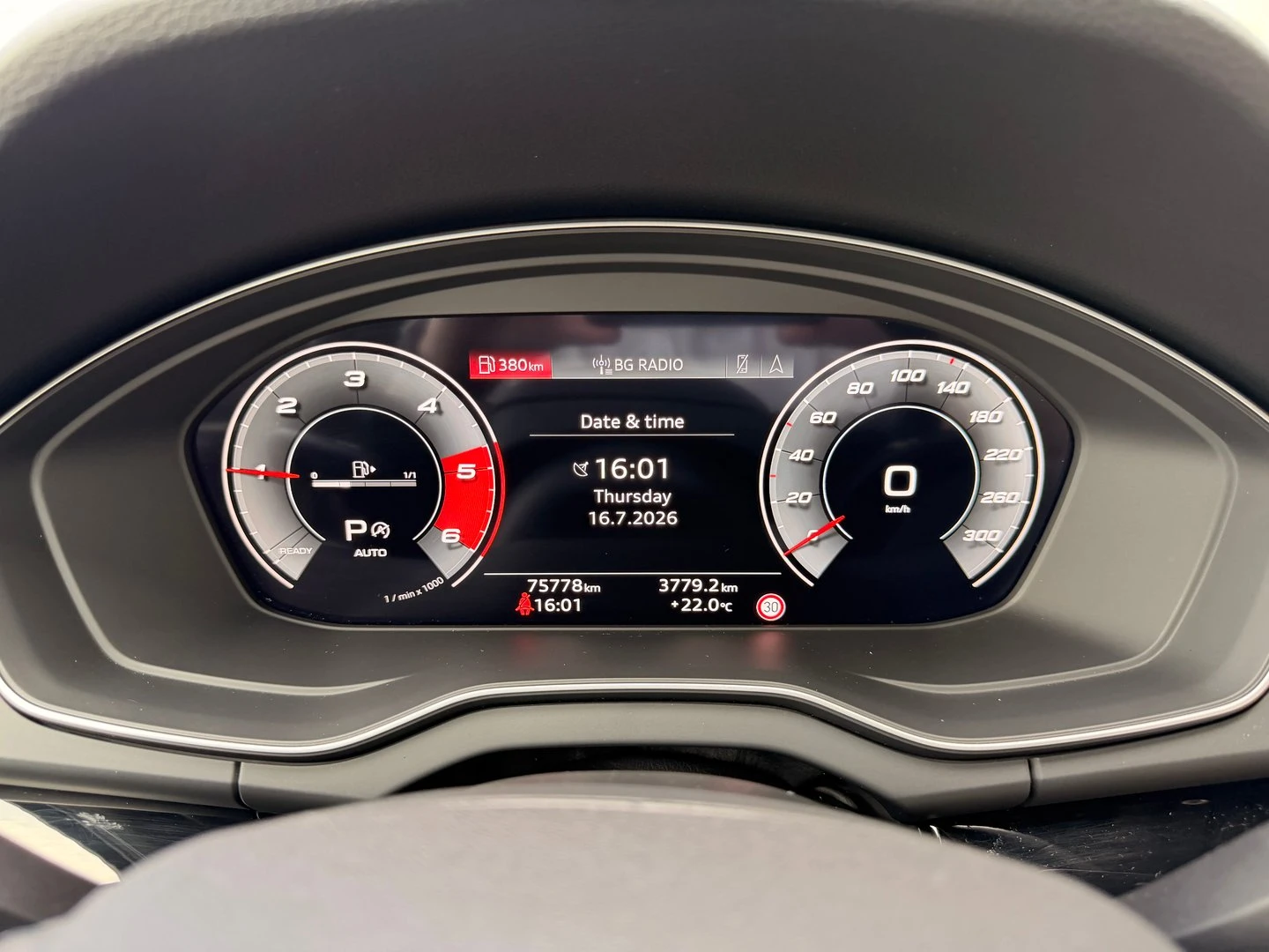 Audi Q5 | Mobile.bg � ����������� 10