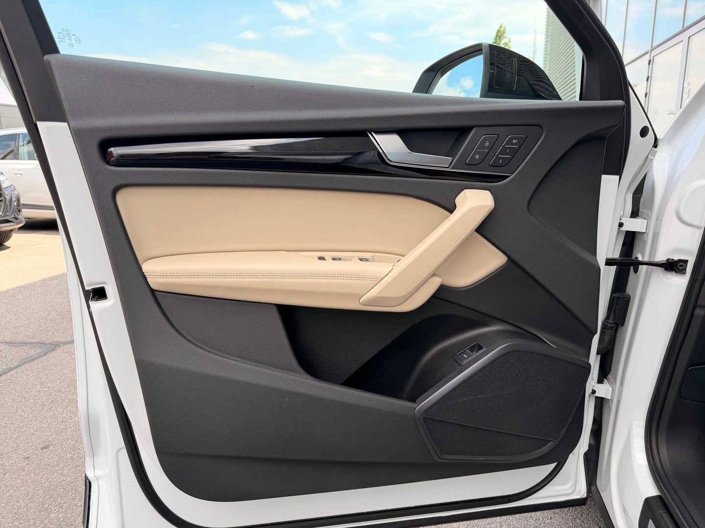 Audi Q5 | Mobile.bg � ����������� 7