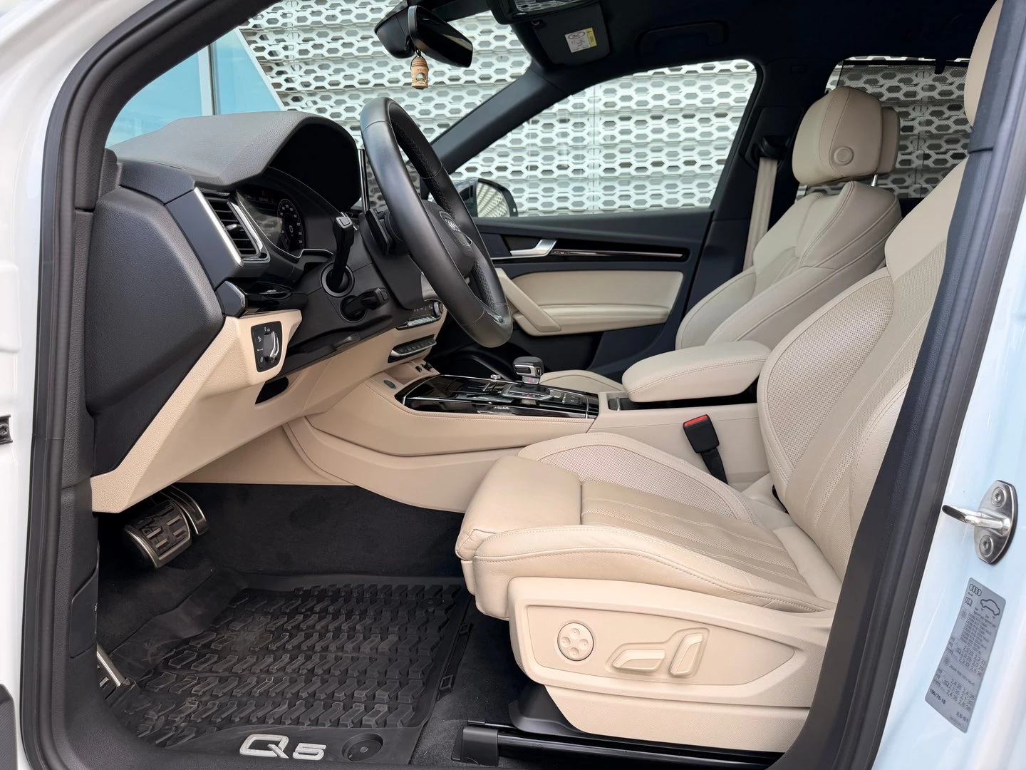 Audi Q5 | Mobile.bg � ����������� 8