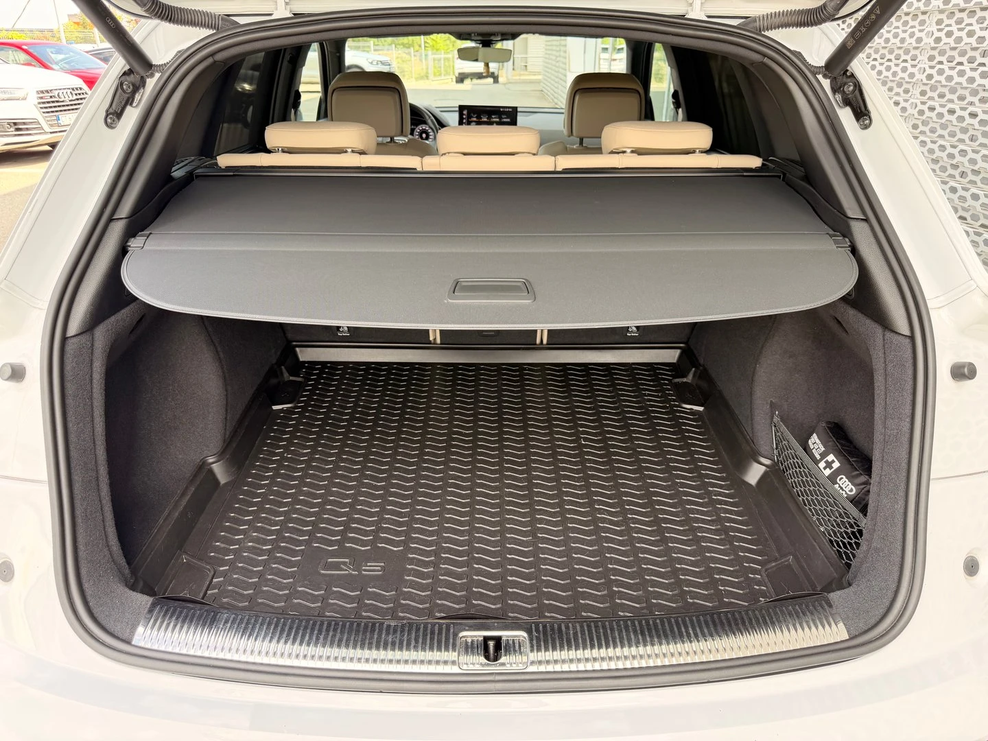 Audi Q5 | Mobile.bg � ����������� 15