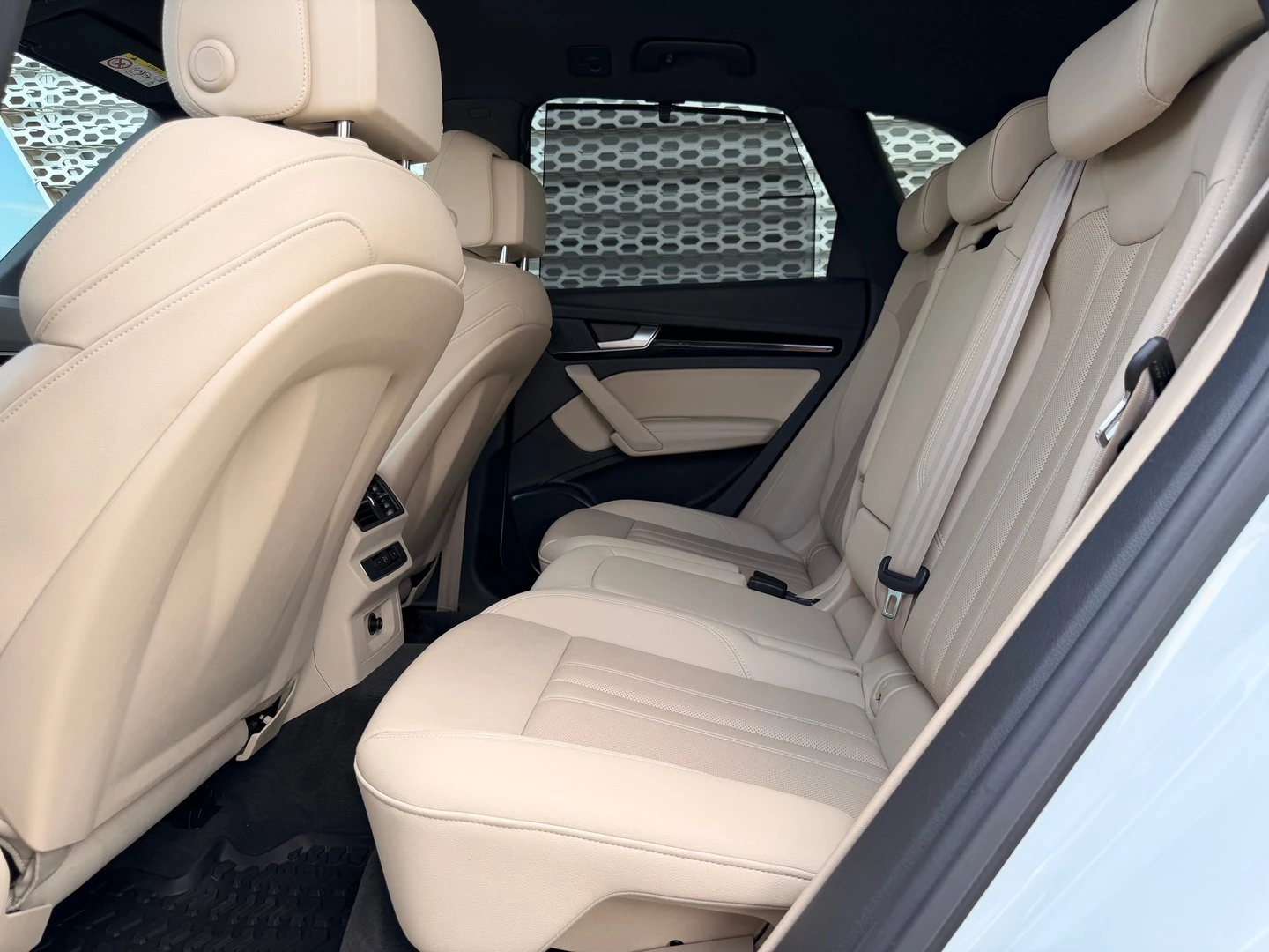 Audi Q5 | Mobile.bg � ����������� 13