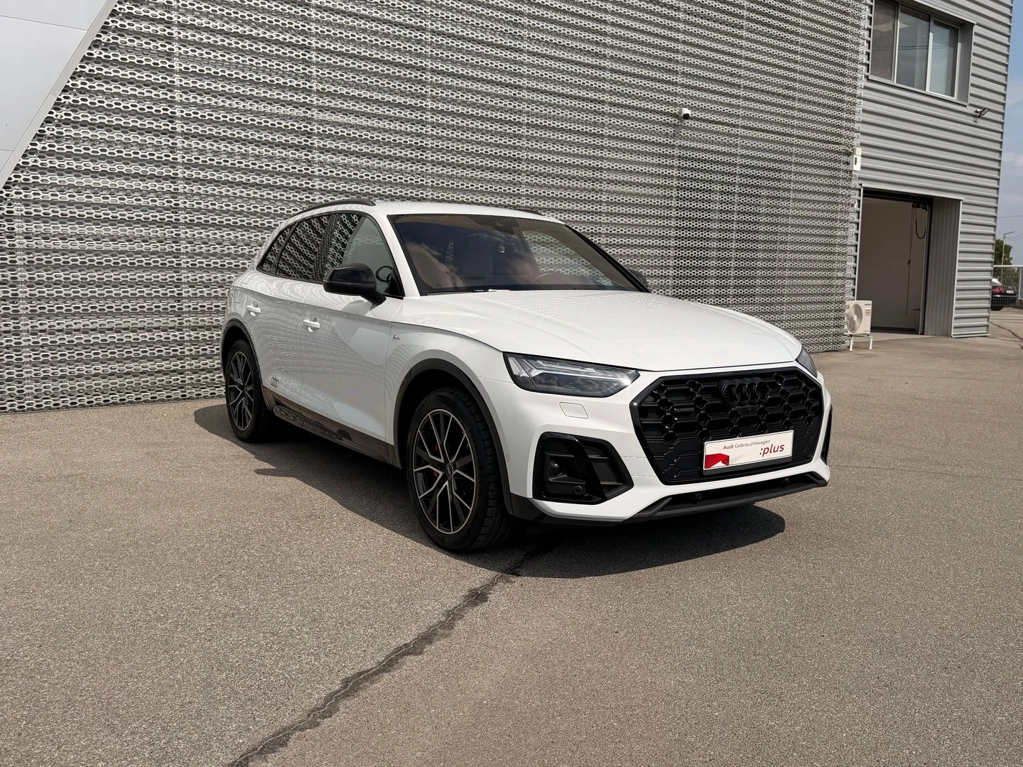 Audi Q5 | Mobile.bg � ����������� 3
