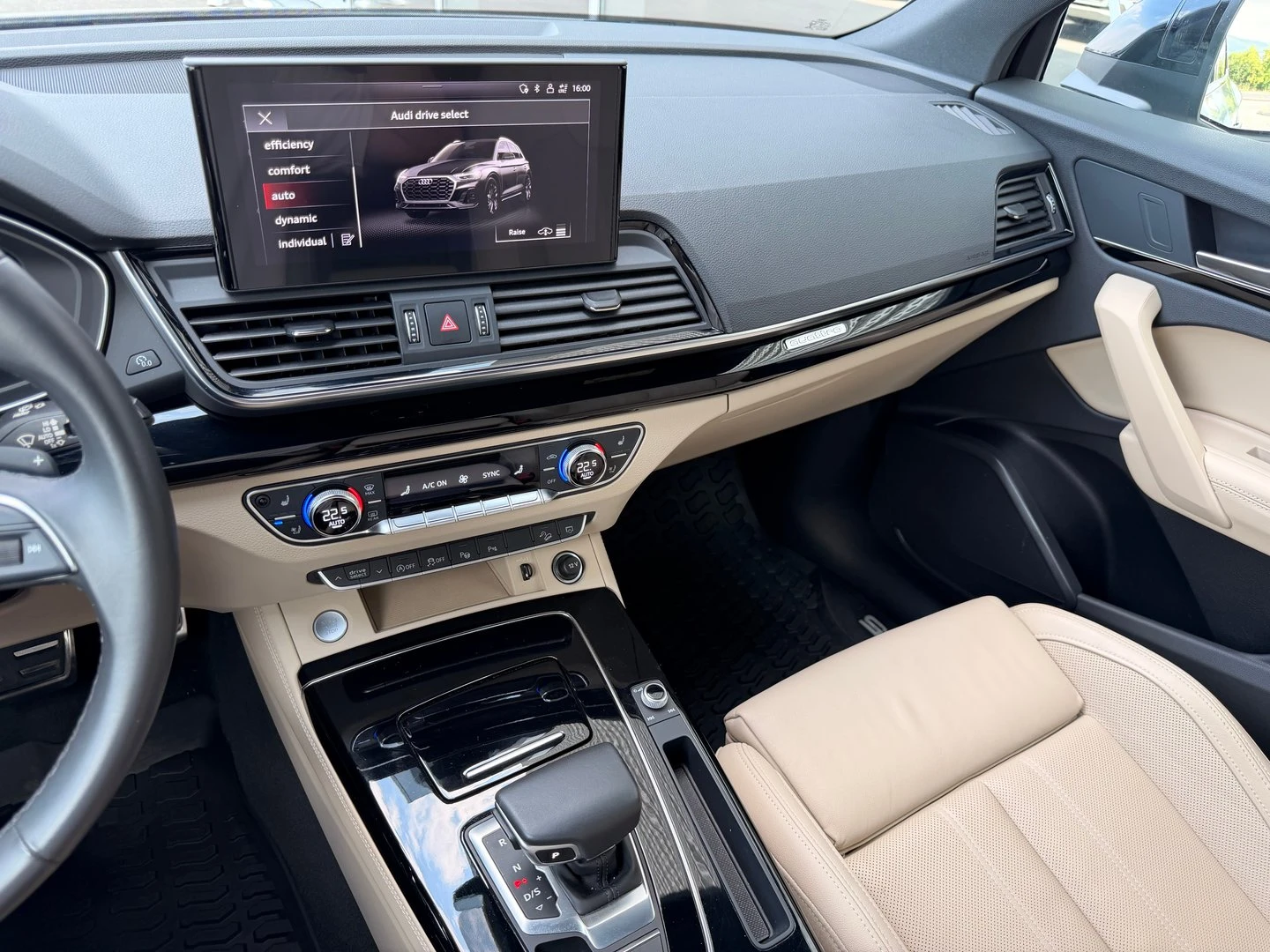 Audi Q5 | Mobile.bg � ����������� 11