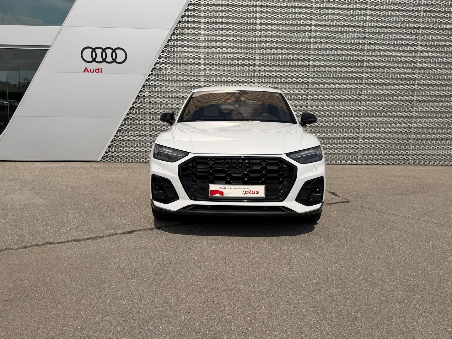 Audi Q5 | Mobile.bg � ����������� 2