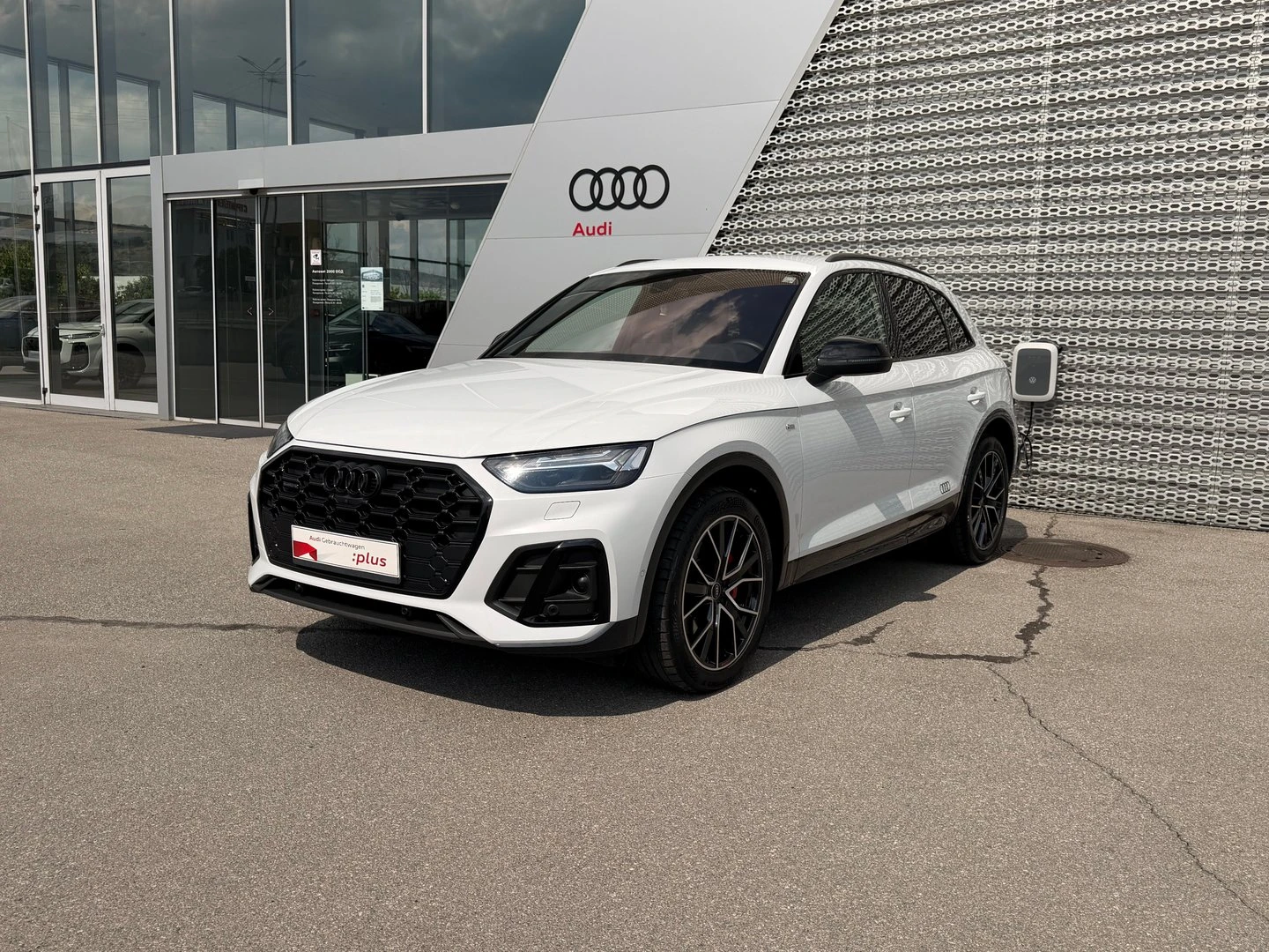 Audi Q5 | Mobile.bg � ����������� 6