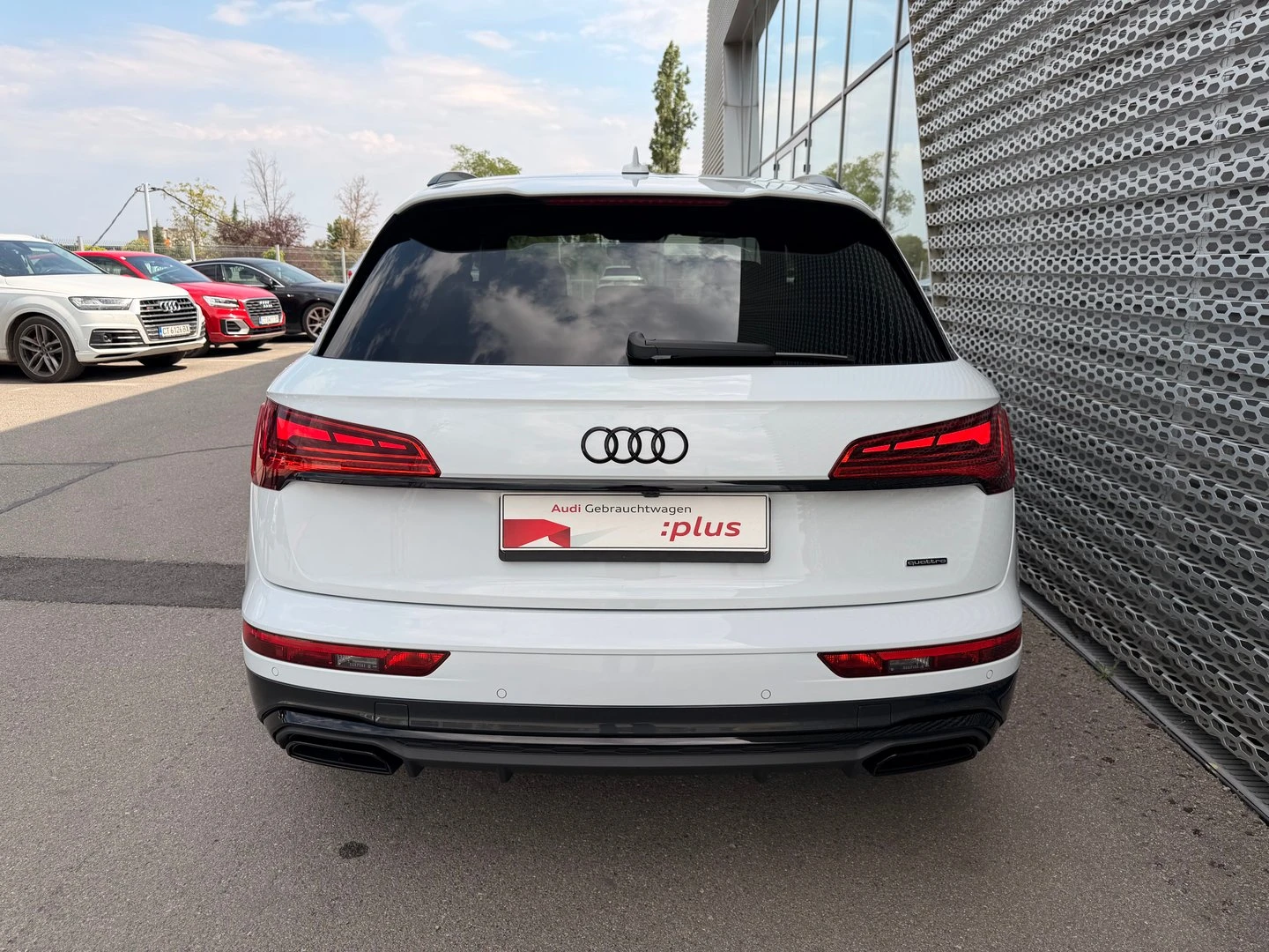 Audi Q5 | Mobile.bg � ����������� 14