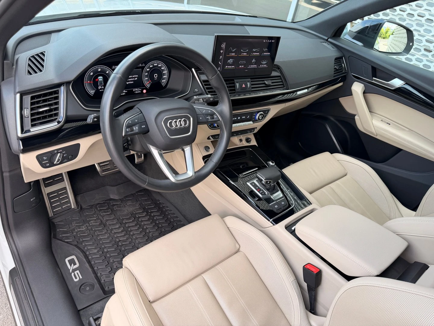 Audi Q5 | Mobile.bg � ����������� 9