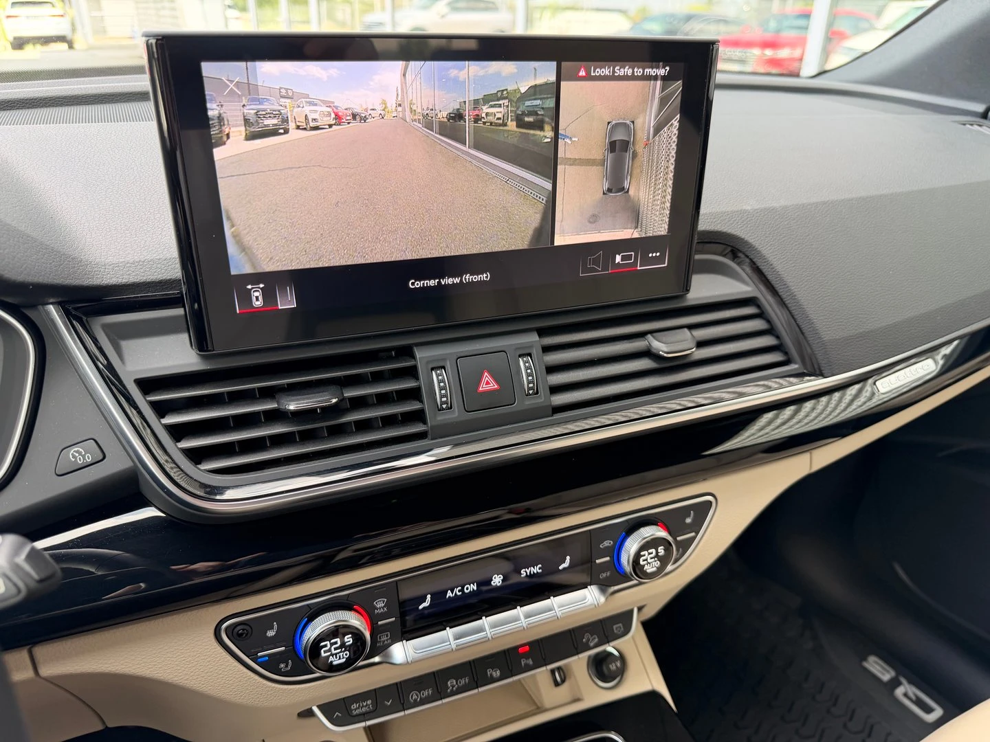 Audi Q5 | Mobile.bg � ����������� 12