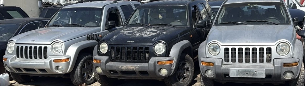 Jeep Cherokee 3.7i lpg | Mobile.bg � ����������� 7
