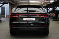 Audi Q8 50TDI/Virtual/Bang&Olufsen/Sline/Distronic - [6] 