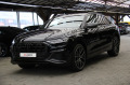 Audi Q8 50TDI/Virtual/Bang&Olufsen/Sline/Distronic - [3] 