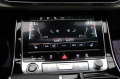 Audi Q8 50TDI/Virtual/Bang&Olufsen/Sline/Distronic - [16] 