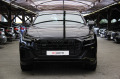 Audi Q8 50TDI/Virtual/Bang&Olufsen/Sline/Distronic - [2] 