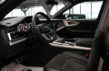 Audi Q8 50TDI/Virtual/Bang&Olufsen/Sline/Distronic - [8] 
