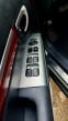 Обява за продажба на Hyundai Santa fe 2.2 CRDi 4x4 ~10 000 лв. - изображение 5