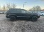 Обява за продажба на Jeep Grand cherokee 3.0CRDI 218kc ~13 700 лв. - изображение 1