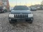Обява за продажба на Jeep Grand cherokee 3.0CRDI 218kc ~13 700 лв. - изображение 7