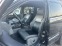 Обява за продажба на Jeep Grand cherokee 3.0CRDI 218kc ~13 700 лв. - изображение 8