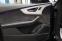 Обява за продажба на Audi Q8 50TDI/Virtual/Bang&Olufsen/Sline/Distronic ~ 164 900 лв. - изображение 8