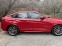 Обява за продажба на BMW X4 3.5 xi / M-Pack ~55 000 лв. - изображение 6