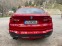 Обява за продажба на BMW X4 3.5 xi / M-Pack ~55 000 лв. - изображение 4