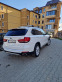 Обява за продажба на BMW X5 4disel ~55 000 лв. - изображение 6