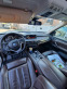 Обява за продажба на BMW X5 4disel ~55 000 лв. - изображение 4