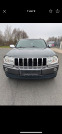 Обява за продажба на Jeep Grand cherokee ~19 200 лв. - изображение 6