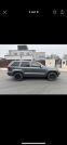Обява за продажба на Jeep Grand cherokee ~19 200 лв. - изображение 4