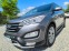 Обява за продажба на Hyundai Santa fe ПРОДАДЕНА 25.АПРИЛ.2024г ~30 398 лв. - изображение 3
