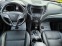 Обява за продажба на Hyundai Santa fe РОЛБАР/СТЕПЕНКИ/7М/KEYLESS-GO/NAV/DVD/KAM/ПАНОРАМА ~30 399 лв. - изображение 11