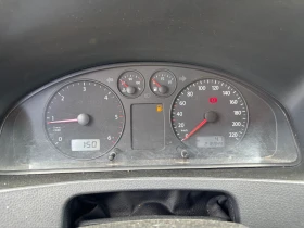 VW T5 1.9TDI klima 5+ 1 N1 TOP, снимка 7